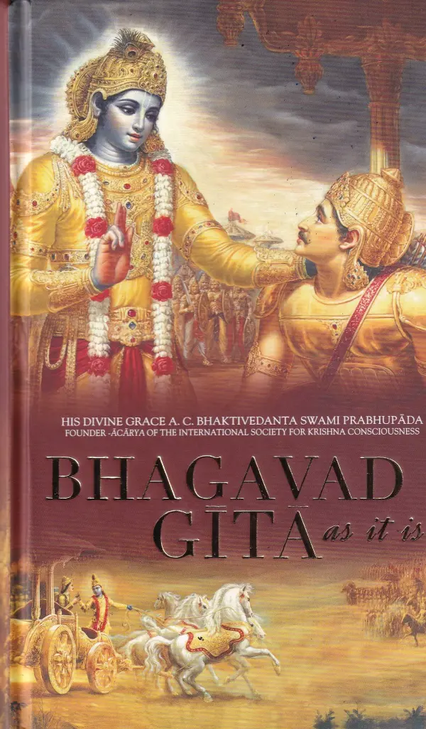 bhagwat_gita_book