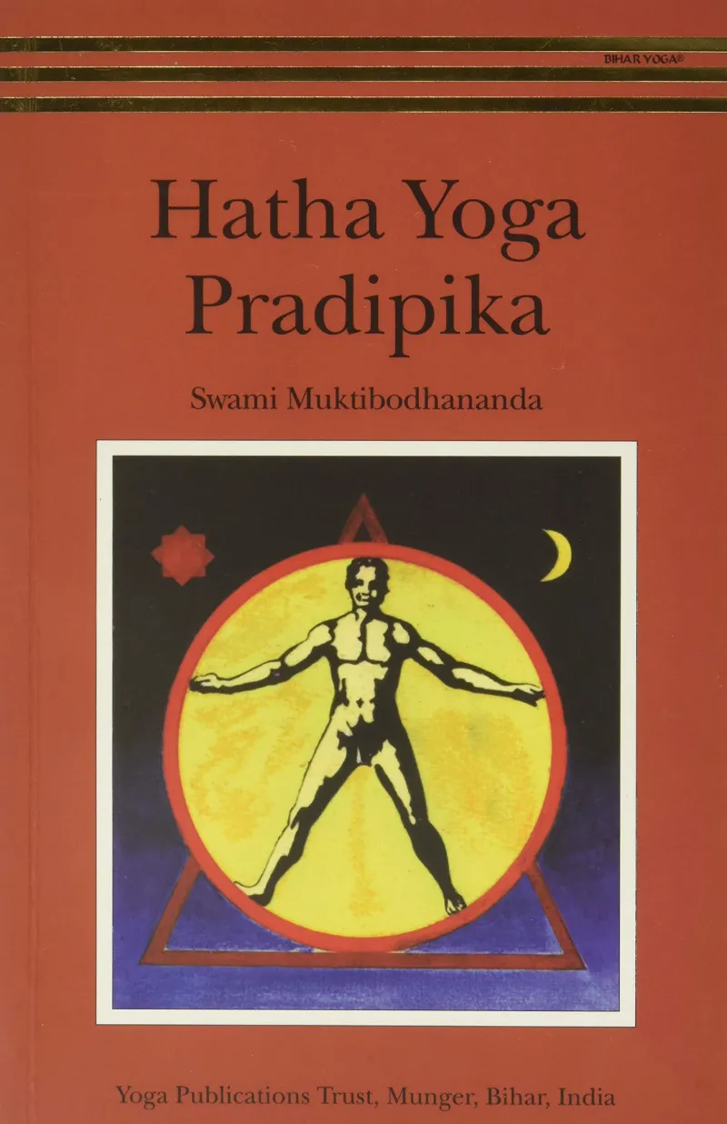 hatha_yoga_book