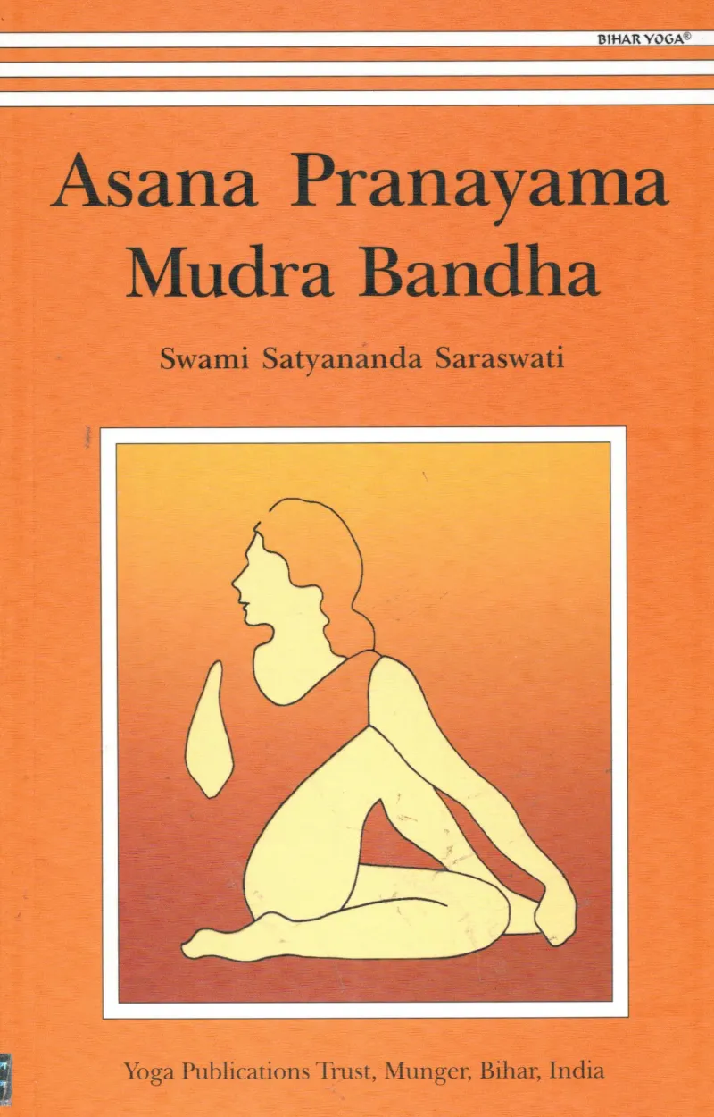 mudra_bandha_book