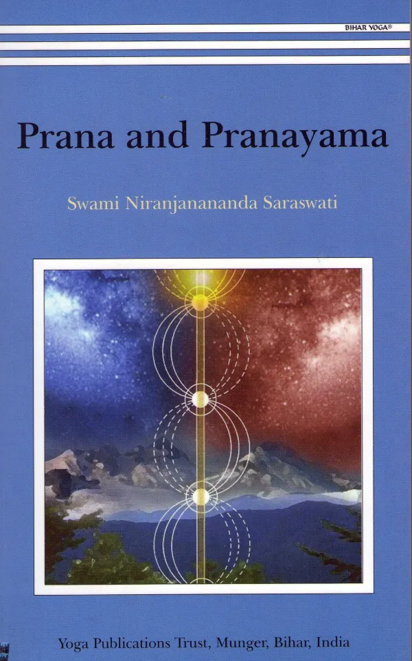 parna_pranayama_book