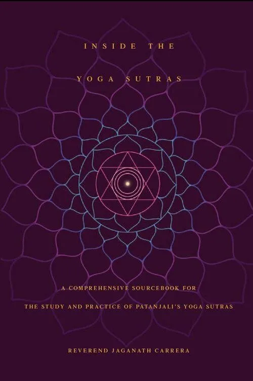 yoga-sutras