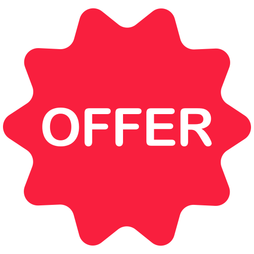 offer_10785653