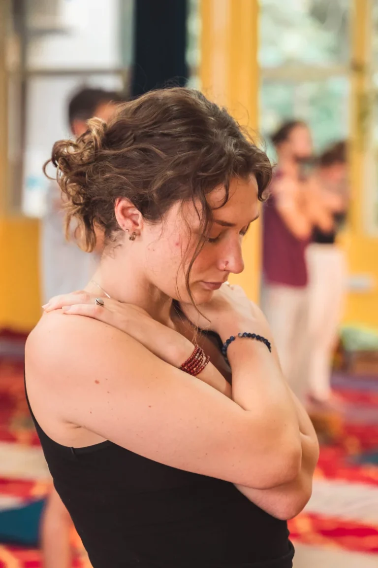 Untitled design (71)