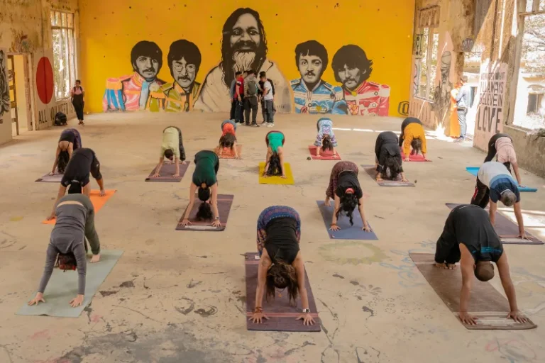 Untitled design (72)