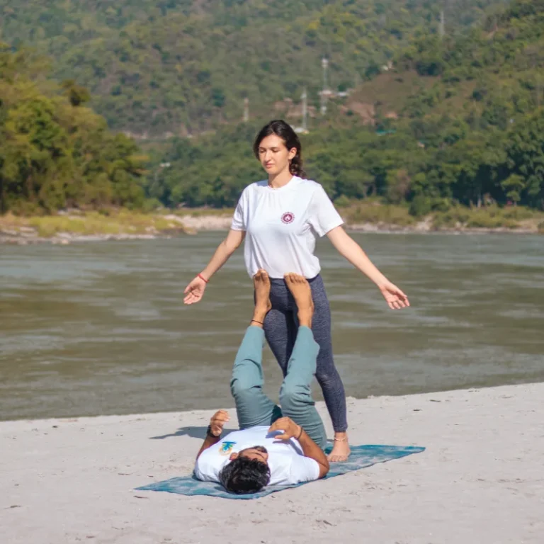 Untitled design (73)