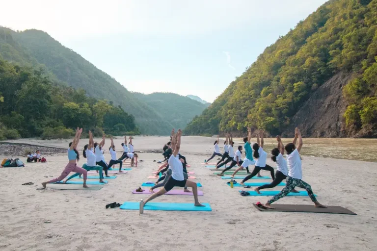 Untitled design (74)