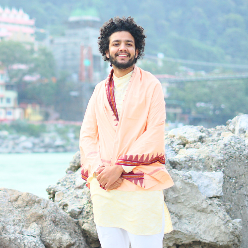 Untitled design (90)