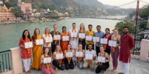 300 hour yoga teacher training in rishikesh