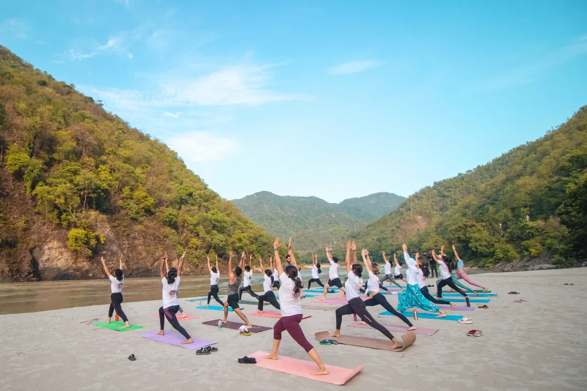 Untitled design - 2026-03-20T144659.640