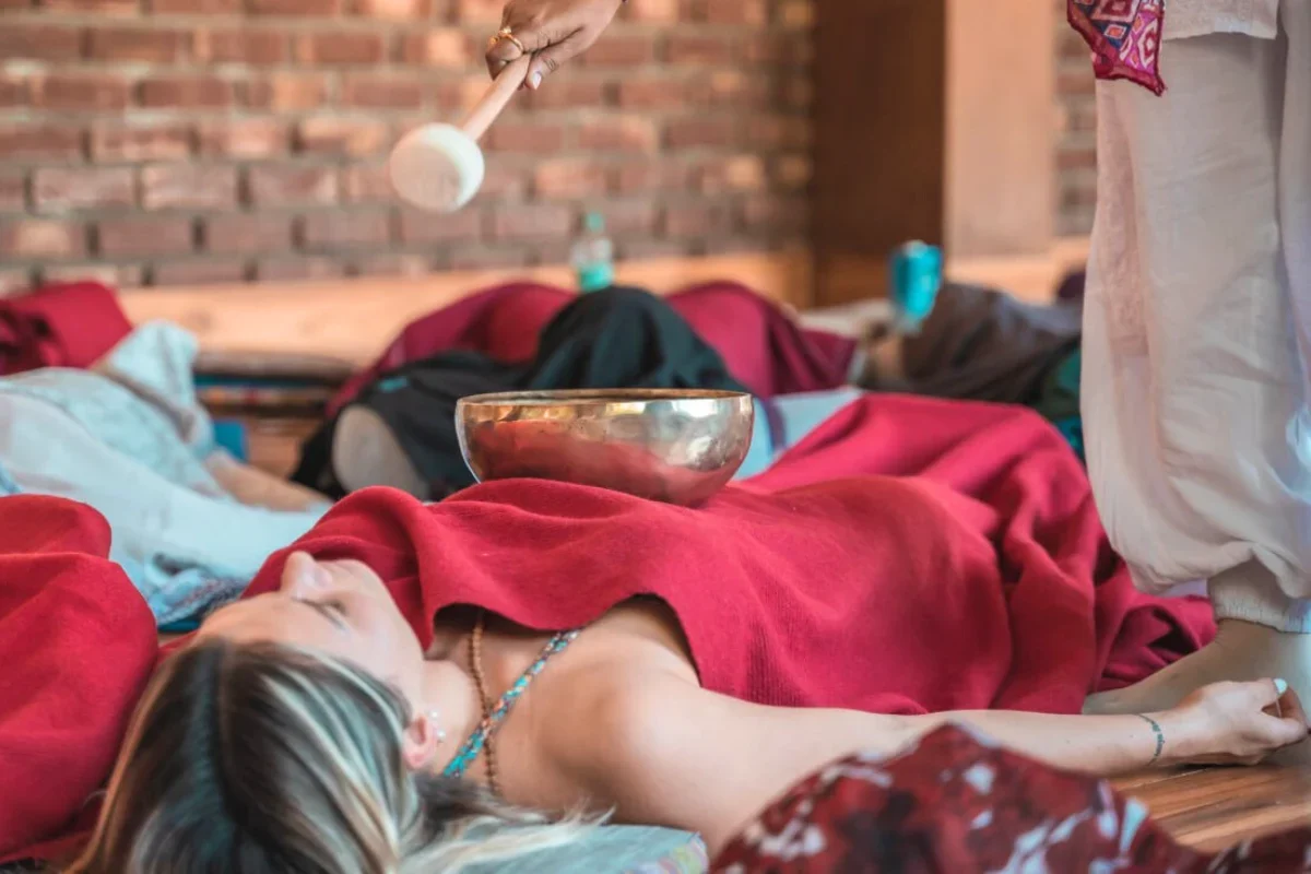 Untitled design - 2026-03-20T145233.545