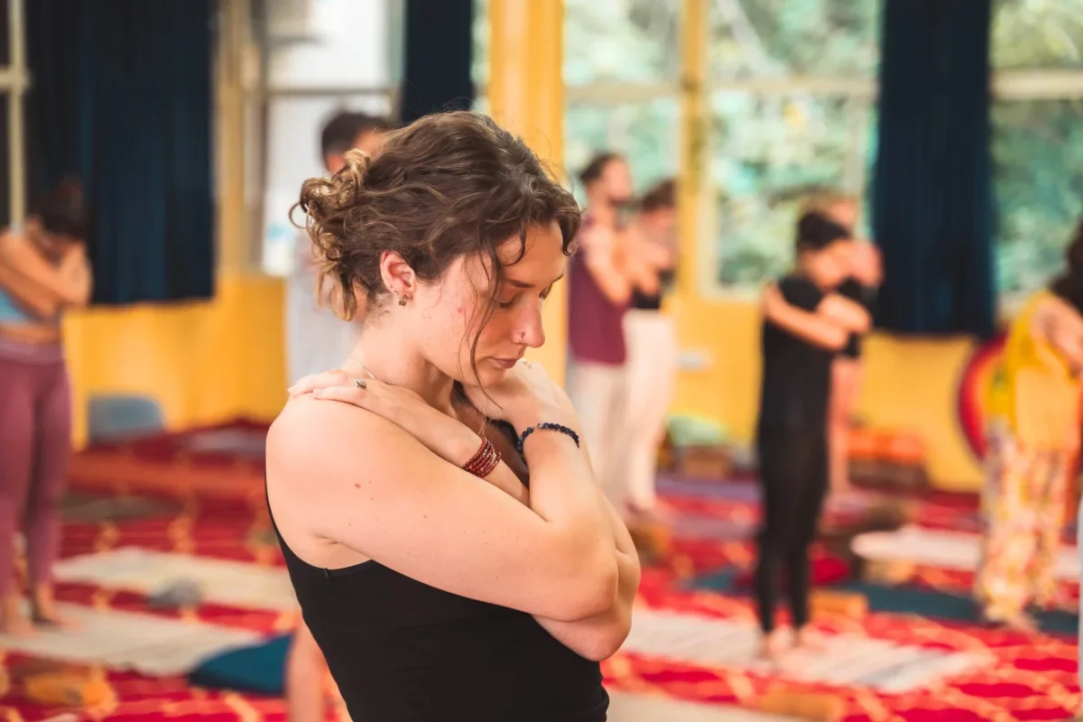 Untitled design - 2026-03-20T145829.054