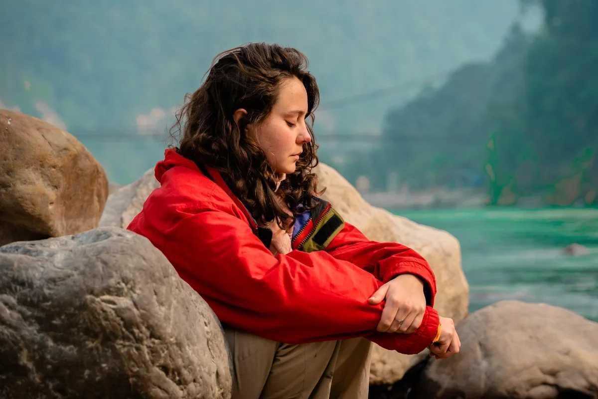 Untitled design - 2026-03-20T145848.747