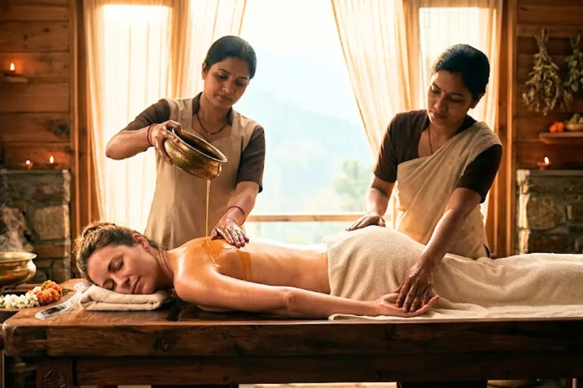 Untitled design - 2026-03-21T114103.482